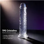 ft-720207-consolador-transparente-lumen-crystal-de-tpe-flexi-e3919a3cd5a945b49b6d44e8593e148c.webp