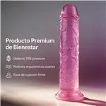 ft-720213-consolador-violeta-lumen-crystal-de-tpe-flexible-v-210bc3cd17674d5fba9cb3eae3e58c64.webp