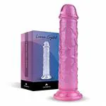 ft-720213-consolador-violeta-lumen-crystal-de-tpe-flexible-v-4e9d421b211d49d587a1a8135e5d7f85.webp
