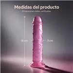 ft-720213-consolador-violeta-lumen-crystal-de-tpe-flexible-v-5aac08efb9924e8c9755295753b7a126.webp