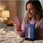 ft-720213-consolador-violeta-lumen-crystal-de-tpe-flexible-v-5d0c3bba110d457d9333661b2d48ceea.webp