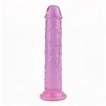 ft-720213-consolador-violeta-lumen-crystal-de-tpe-flexible-v-79740f1bbac1439b830d4125bc36581a.webp