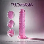 ft-720213-consolador-violeta-lumen-crystal-de-tpe-flexible-v-a67c2457715d4305a1d10ec4ccec2ddb.webp