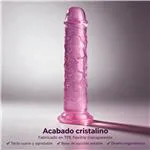 ft-720213-consolador-violeta-lumen-crystal-de-tpe-flexible-v-df55273d760f4c3e915012caad31ccb6.webp