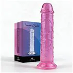 ft-720213-consolador-violeta-lumen-crystal-de-tpe-flexible-v-eb47f89071904a898b703d4abcaae709.webp