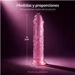 ft-720219-consolador-rosa-lumen-crystal-de-tpe-flexible-vent-09ae94cabcf84b9e86409c5e883ea15e.webp