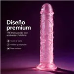 ft-720219-consolador-rosa-lumen-crystal-de-tpe-flexible-vent-3d82b71d1a2a436da7eaba58aee093b4.webp