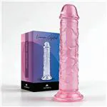 ft-720219-consolador-rosa-lumen-crystal-de-tpe-flexible-vent-9436287322de4f23b71478c283c42dd5.webp