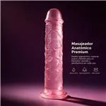 ft-720219-consolador-rosa-lumen-crystal-de-tpe-flexible-vent-afc0fa22773d4302ab54bc4a74b170ea.webp
