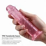 ft-720219-consolador-rosa-lumen-crystal-de-tpe-flexible-vent-f12a5aacfecf4ef3bb8d94f40597b8bc.webp