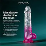 ft-720225-consolador-transparente-degrade-hush-red-fade-tpe--86fb241be6a94f84a3aa8099e2d62603.webp