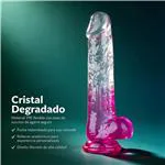 ft-720225-consolador-transparente-degrade-hush-red-fade-tpe--aa310bd38a444074b1dd09a695cb9f9f.webp