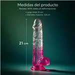 ft-720225-consolador-transparente-degrade-hush-red-fade-tpe--b721ba01854140e3b923386d6aafbad4.webp