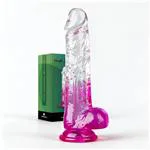 ft-720225-consolador-transparente-degrade-hush-red-fade-tpe--b95fa3f5210c4d7fac44f3b50817cddd.webp