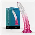 ft-720231-consolador-curvo-tender-pink-tpe-transparente-degr-0d1a7f5c47ab4e2a8cab0da2f5e5d139.webp