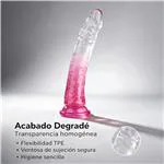 ft-720231-consolador-curvo-tender-pink-tpe-transparente-degr-1d434a72e5214847bef1ffde570a1031.webp