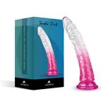 ft-720231-consolador-curvo-tender-pink-tpe-transparente-degr-621321f7ca0444cca88b84d1dfdff906.webp