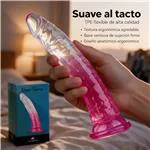 ft-720231-consolador-curvo-tender-pink-tpe-transparente-degr-c3eadefe48a04540841c17fb95596dda.webp