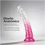 ft-720231-consolador-curvo-tender-pink-tpe-transparente-degr-d7255e8021d444deafb13f6763f73e00.webp