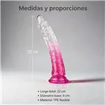 ft-720231-consolador-curvo-tender-pink-tpe-transparente-degr-e05d2521df944e08a43b1270588aaa20.webp