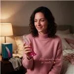 ft-720231-consolador-curvo-tender-pink-tpe-transparente-degr-e5aba760992f45f5b20915bf6cf4eb8a.webp