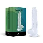 ft-720237-consolador-transparente-clearon-flex-de-tpe-flexib-4dfe822ff0674deaad919602ede68ec7.webp