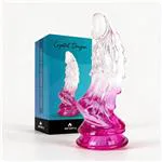 ft-720243-consolador-fantasia-crystal-dragon-de-tpe-degrade--0357673583c940b0ad5915761caa6af7.webp