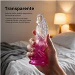 ft-720243-consolador-fantasia-crystal-dragon-de-tpe-degrade--4d7de516a8124372b1326e28f08dffaa.webp