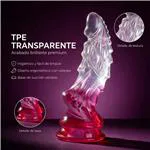 ft-720243-consolador-fantasia-crystal-dragon-de-tpe-degrade--84d6ac3344194b37add15f40f63c7fd0.webp