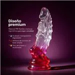 ft-720243-consolador-fantasia-crystal-dragon-de-tpe-degrade--ad2c2f7d290b4c1ea914ed528eb038a8.webp