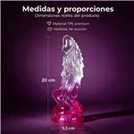 ft-720243-consolador-fantasia-crystal-dragon-de-tpe-degrade--b8568edc7cb64643aaf75993fe65a41a.webp
