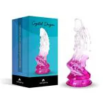 ft-720243-consolador-fantasia-crystal-dragon-de-tpe-degrade--d87d35f9457d4b3a8d43e2cb5f130ac5.webp