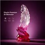 ft-720243-consolador-fantasia-crystal-dragon-de-tpe-degrade--e2914cd7cac24166a9be1cbf13dc5173.webp