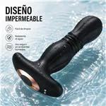 ft-752243-thrusting-anal-vibrator-shadow-shaker-04814a0631bc48d68673d50846c79360.webp