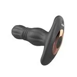 ft-752243-thrusting-anal-vibrator-shadow-shaker-07e8c98560aa467690f0eed2c473bc0d.webp