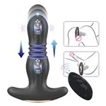 ft-752243-thrusting-anal-vibrator-shadow-shaker-087648d1758443859f67566619cba4c9.webp