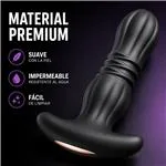 ft-752243-thrusting-anal-vibrator-shadow-shaker-0cfea5c490d04931843ddeb957549fc6.webp