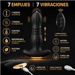 ft-752243-thrusting-anal-vibrator-shadow-shaker-11960514f12341198f8fbb46e1db3075.webp