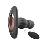 ft-752243-thrusting-anal-vibrator-shadow-shaker-19c272dd334c4cbe97cb15719592633e.webp