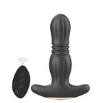 ft-752243-thrusting-anal-vibrator-shadow-shaker-1cd9a92d6a9f4debb6940db041493fe3.webp