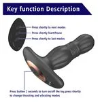 ft-752243-thrusting-anal-vibrator-shadow-shaker-23a9cb0af57a45459b3b1e80394335c3.webp