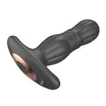 ft-752243-thrusting-anal-vibrator-shadow-shaker-28ae1fc13e30482bb6e26ed0ea059c0d.webp