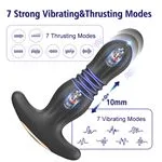 ft-752243-thrusting-anal-vibrator-shadow-shaker-2929b0c85fe6451f9377b4fd74ca6679.webp
