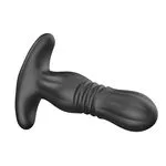 ft-752243-thrusting-anal-vibrator-shadow-shaker-39f090ca99ee40b5a6bf97c2db011006.webp