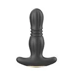 ft-752243-thrusting-anal-vibrator-shadow-shaker-3a9aa209f5564c2abb897609cdcb5233.webp