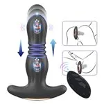 ft-752243-thrusting-anal-vibrator-shadow-shaker-3d0db06cab9940bd92f5fd77d98f73e0.webp