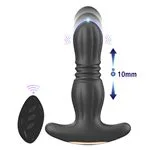 ft-752243-thrusting-anal-vibrator-shadow-shaker-3d153048242344d9b748b65aa5609404.webp