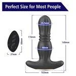 ft-752243-thrusting-anal-vibrator-shadow-shaker-40707d6712684737ab9fda6741691036.webp