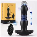ft-752243-thrusting-anal-vibrator-shadow-shaker-4c33f9f77fe54f66b00eabe209242208.webp