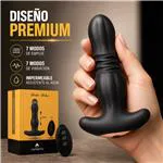 ft-752243-thrusting-anal-vibrator-shadow-shaker-62c2b68ad33a4a0e8252b08e9a792acb.webp
